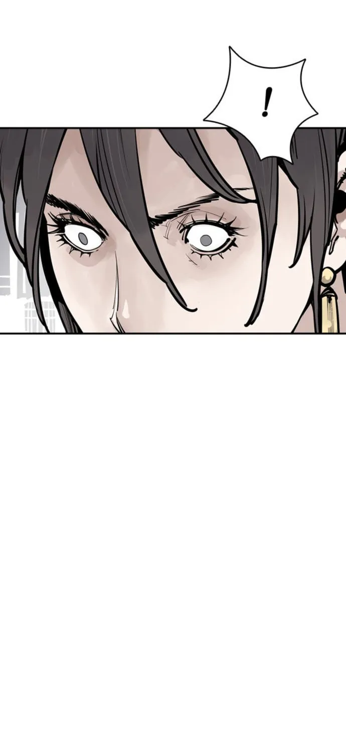 Shashin Chapter 54 page 117 - 
