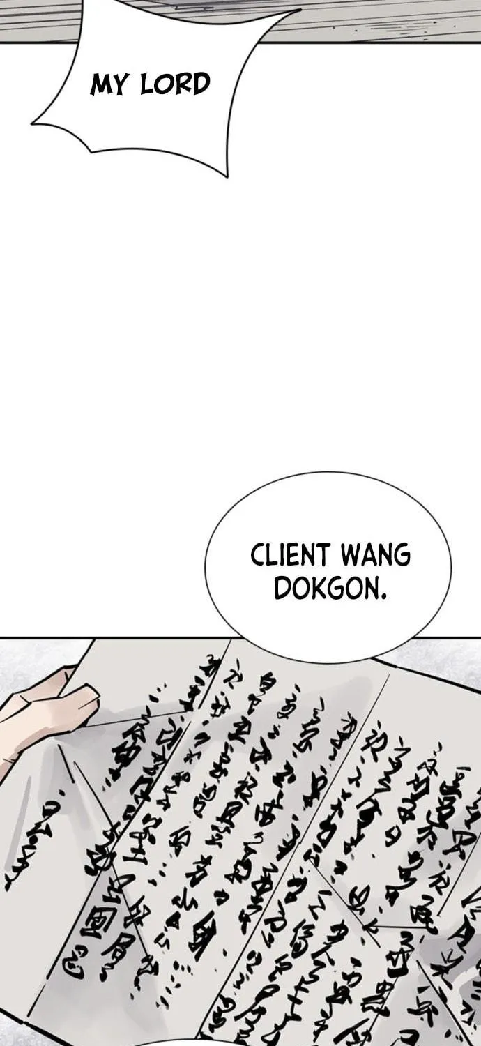 Shashin Chapter 54 page 119 - 