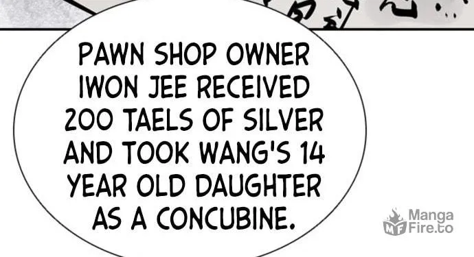 Shashin Chapter 54 page 120 - 