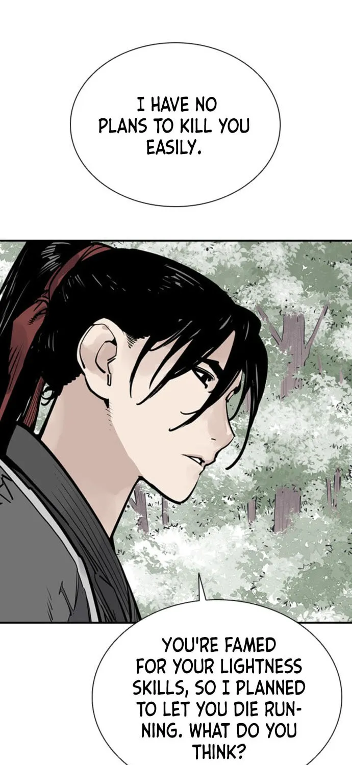 Shashin Chapter 54 page 13 - 