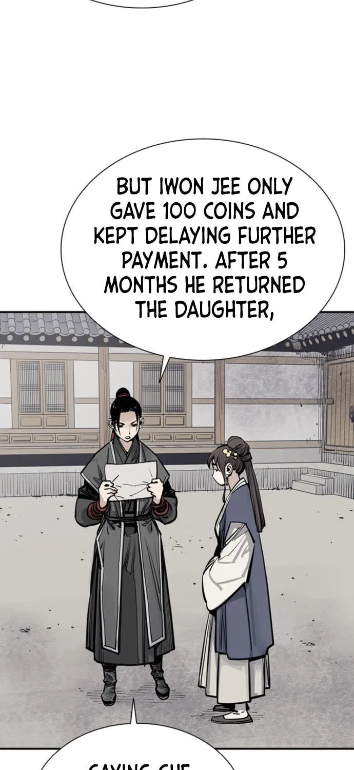 Shashin Chapter 54 page 121 - 