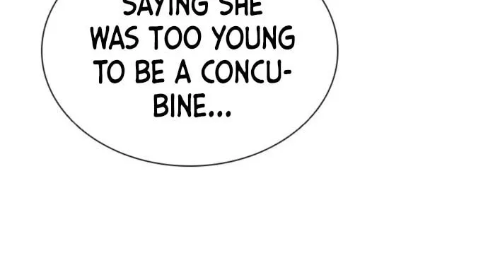 Shashin Chapter 54 page 122 - 