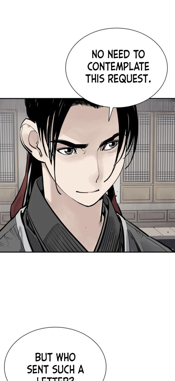 Shashin Chapter 54 page 123 - 