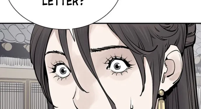 Shashin Chapter 54 page 124 - 