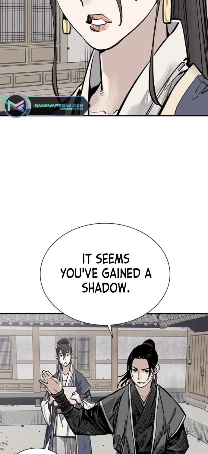 Shashin Chapter 54 page 125 - 