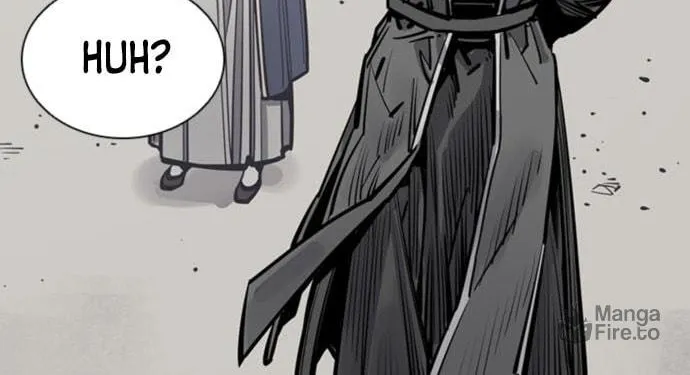 Shashin Chapter 54 page 126 - 