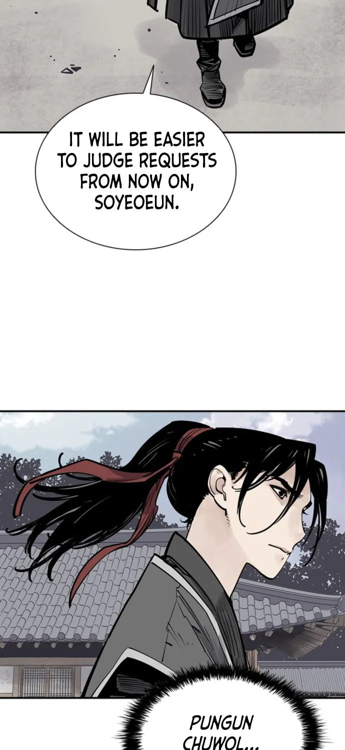 Shashin Chapter 54 page 127 - 