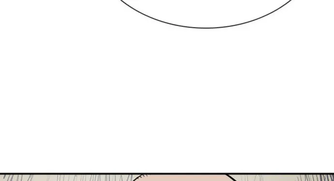 Shashin Chapter 54 page 14 - 