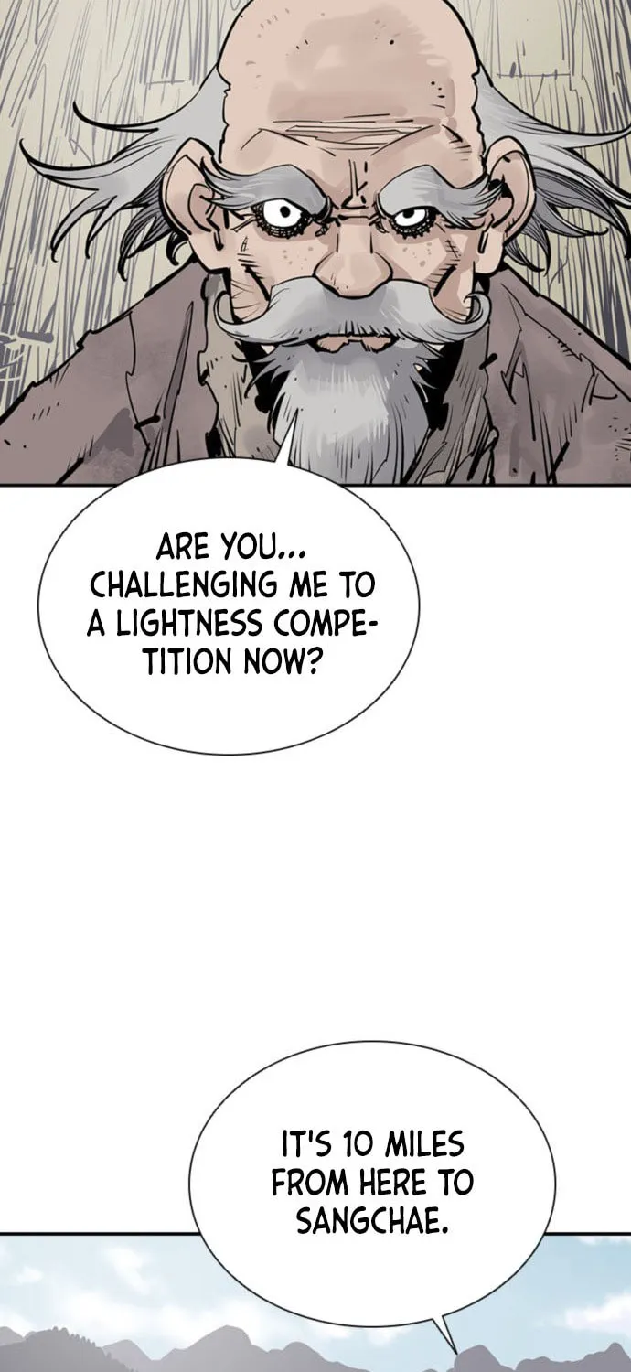 Shashin Chapter 54 page 15 - 