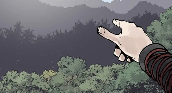 Shashin Chapter 54 page 16 - 