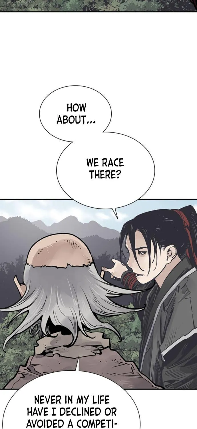 Shashin Chapter 54 page 17 - 