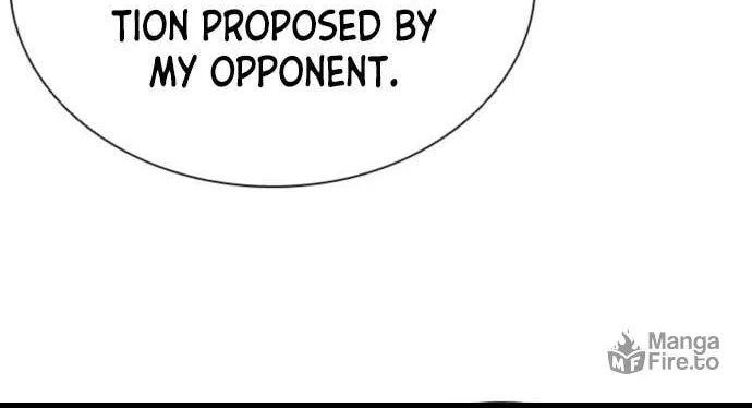 Shashin Chapter 54 page 18 - 