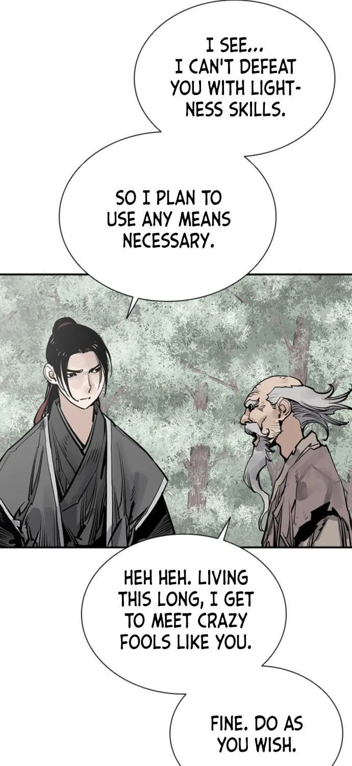 Shashin Chapter 54 page 19 - 