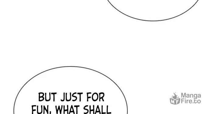 Shashin Chapter 54 page 20 - 