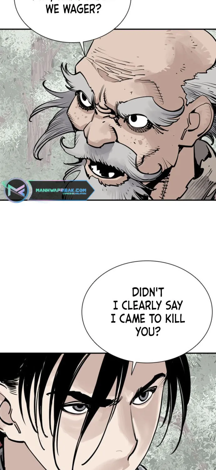 Shashin Chapter 54 page 21 - 