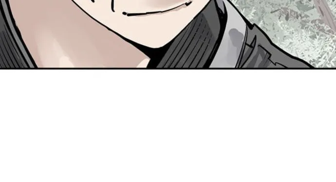 Shashin Chapter 54 page 22 - 