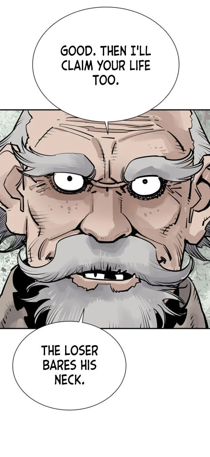 Shashin Chapter 54 page 23 - 