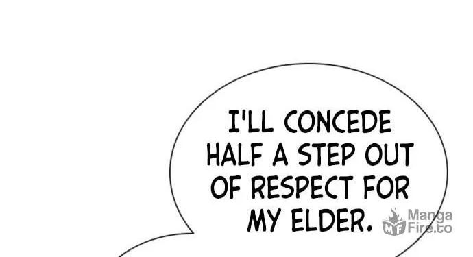 Shashin Chapter 54 page 24 - 