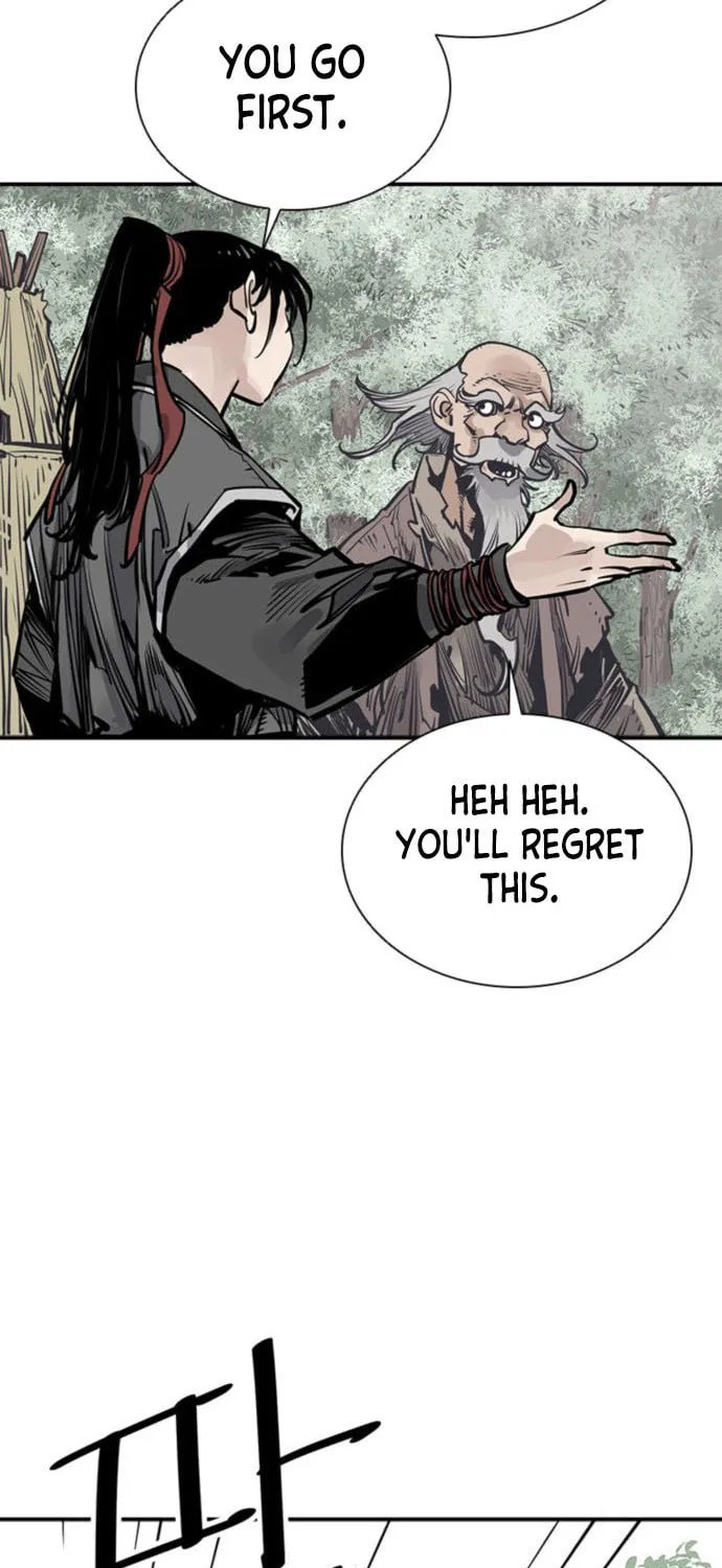 Shashin Chapter 54 page 25 - 