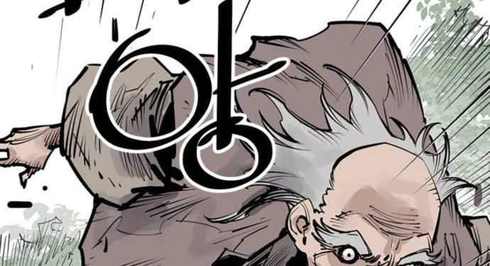 Shashin Chapter 54 page 26 - 