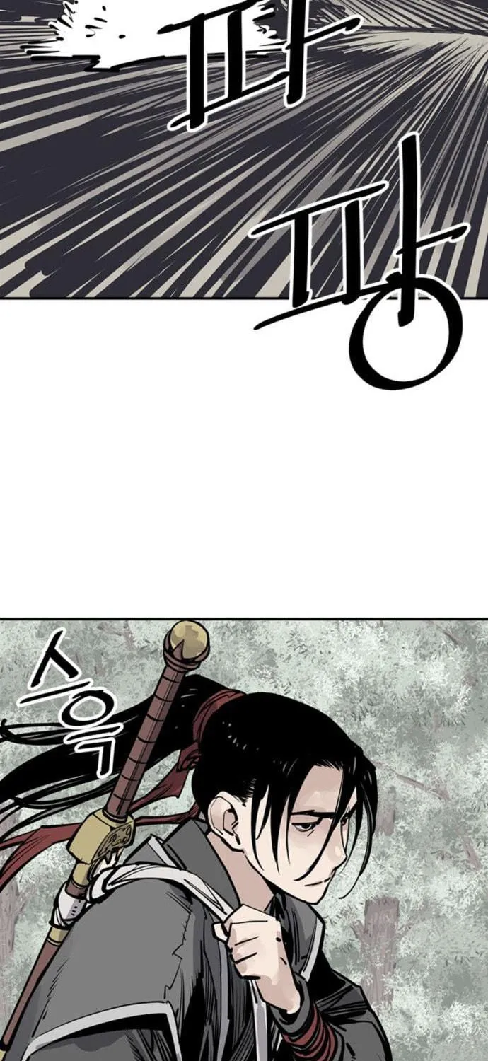 Shashin Chapter 54 page 29 - 