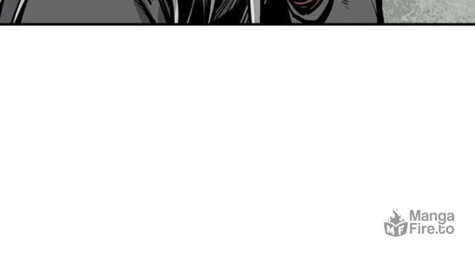 Shashin Chapter 54 page 30 - 