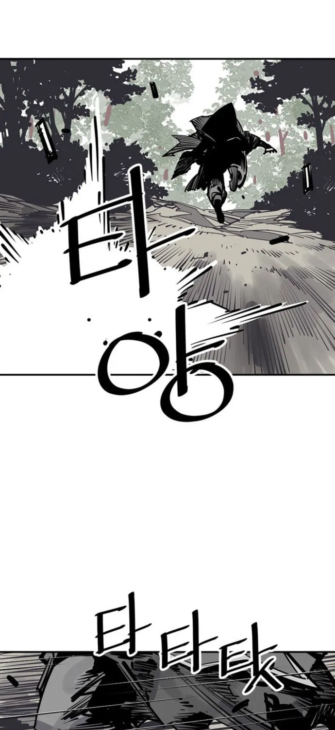 Shashin Chapter 54 page 31 - 
