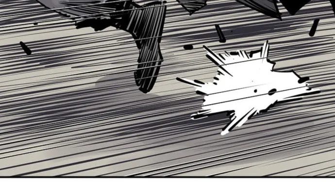Shashin Chapter 54 page 32 - 