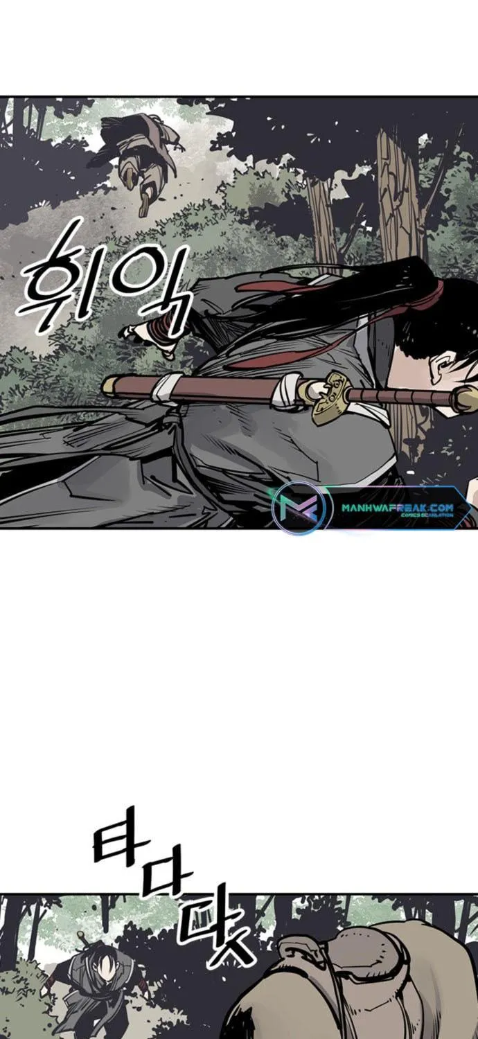 Shashin Chapter 54 page 35 - 