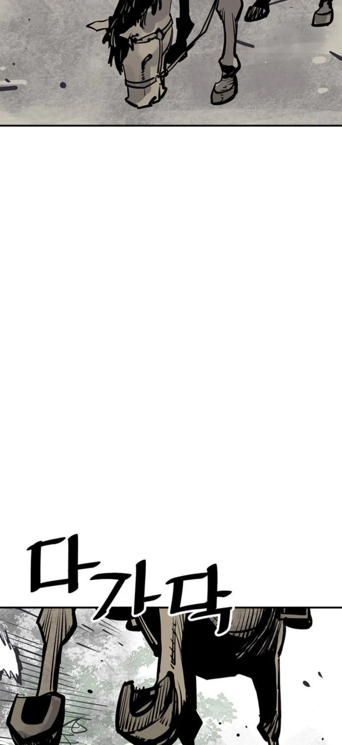 Shashin Chapter 54 page 37 - 