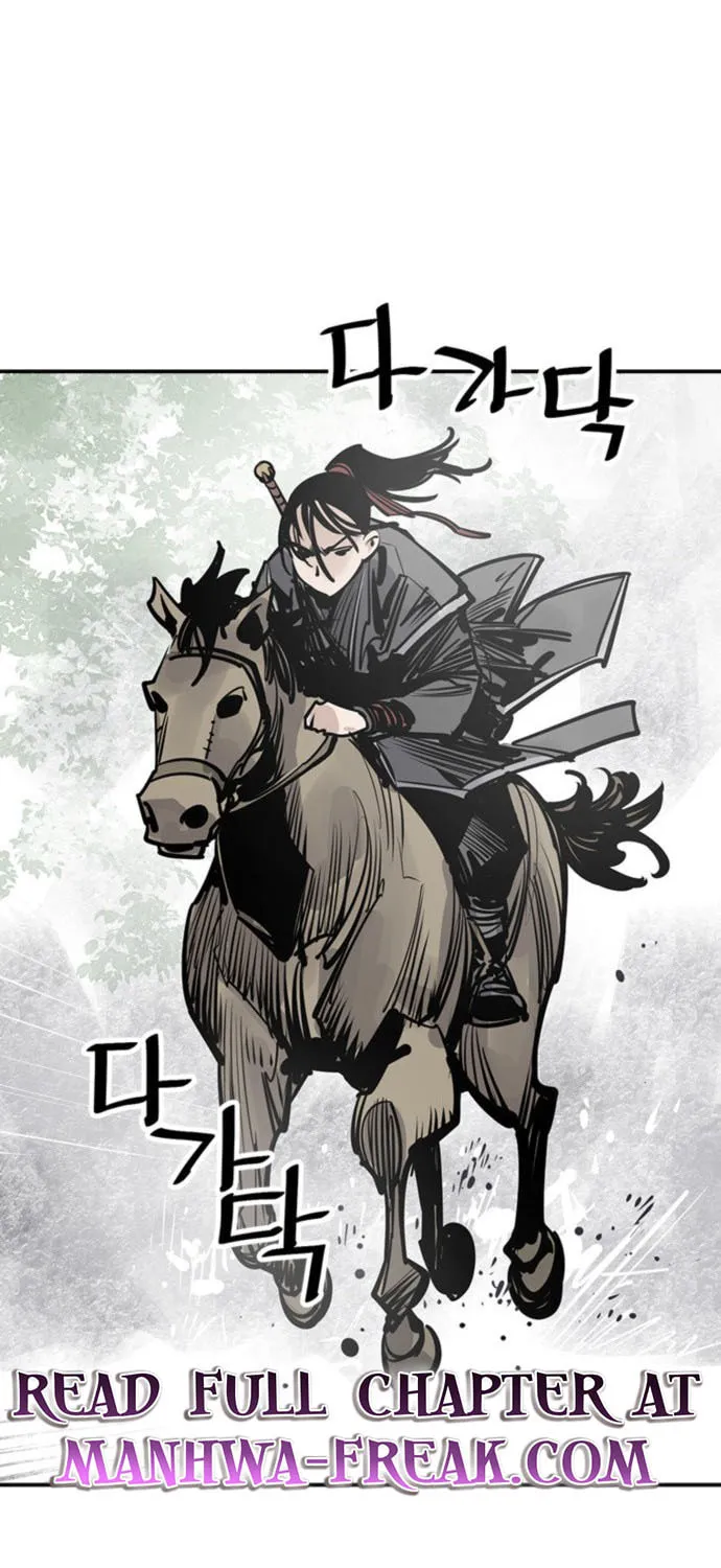 Shashin Chapter 54 page 43 - 