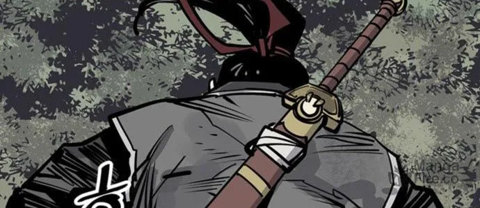 Shashin Chapter 54 page 48 - 