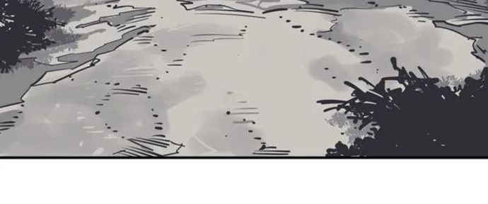 Shashin Chapter 54 page 52 - 