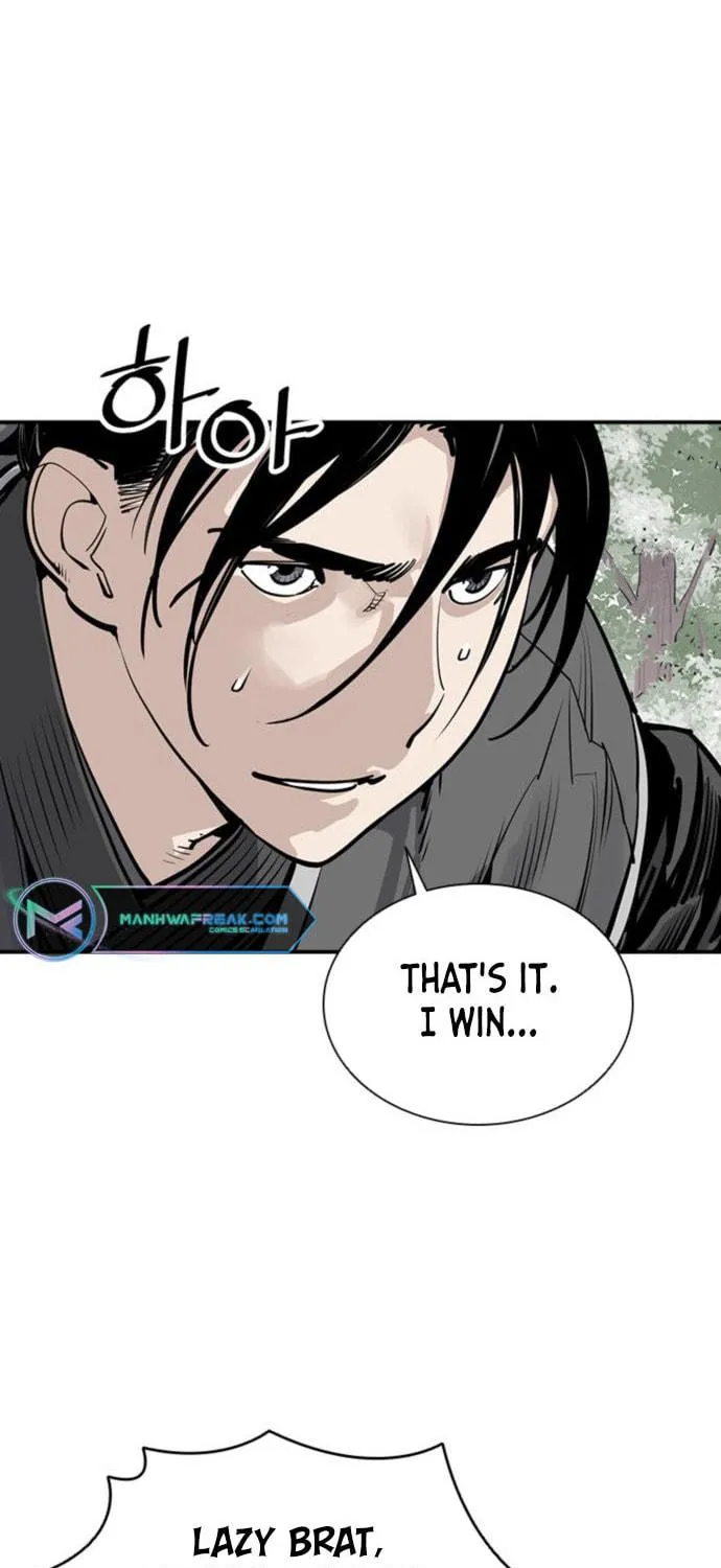 Shashin Chapter 54 page 53 - 