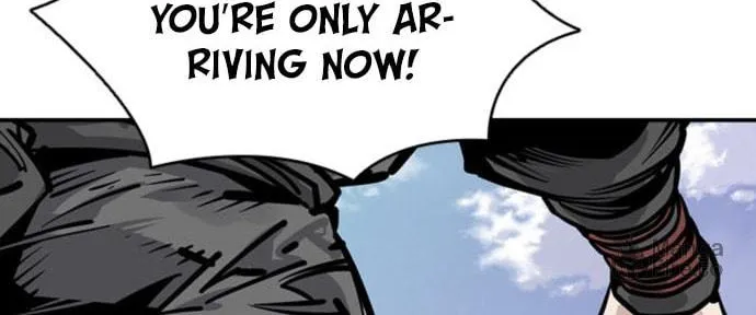 Shashin Chapter 54 page 54 - 