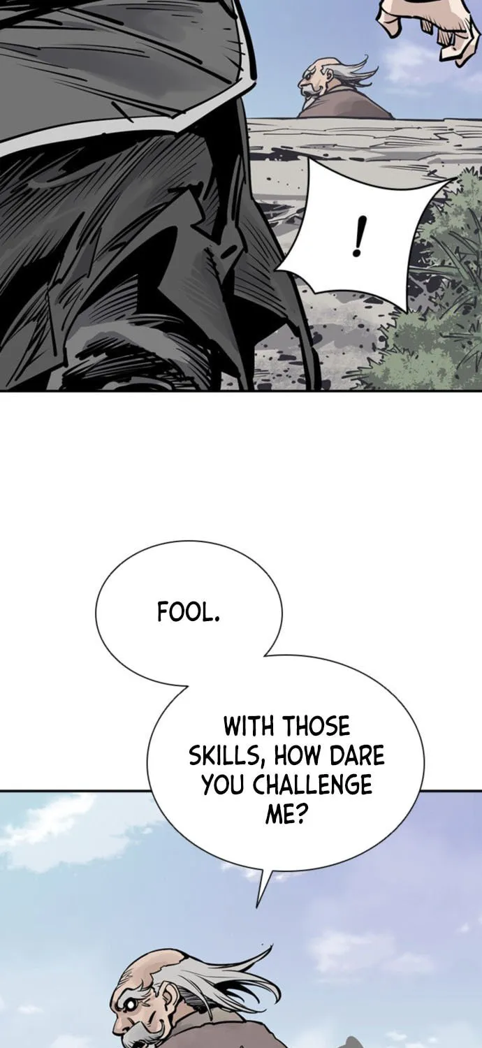 Shashin Chapter 54 page 55 - 