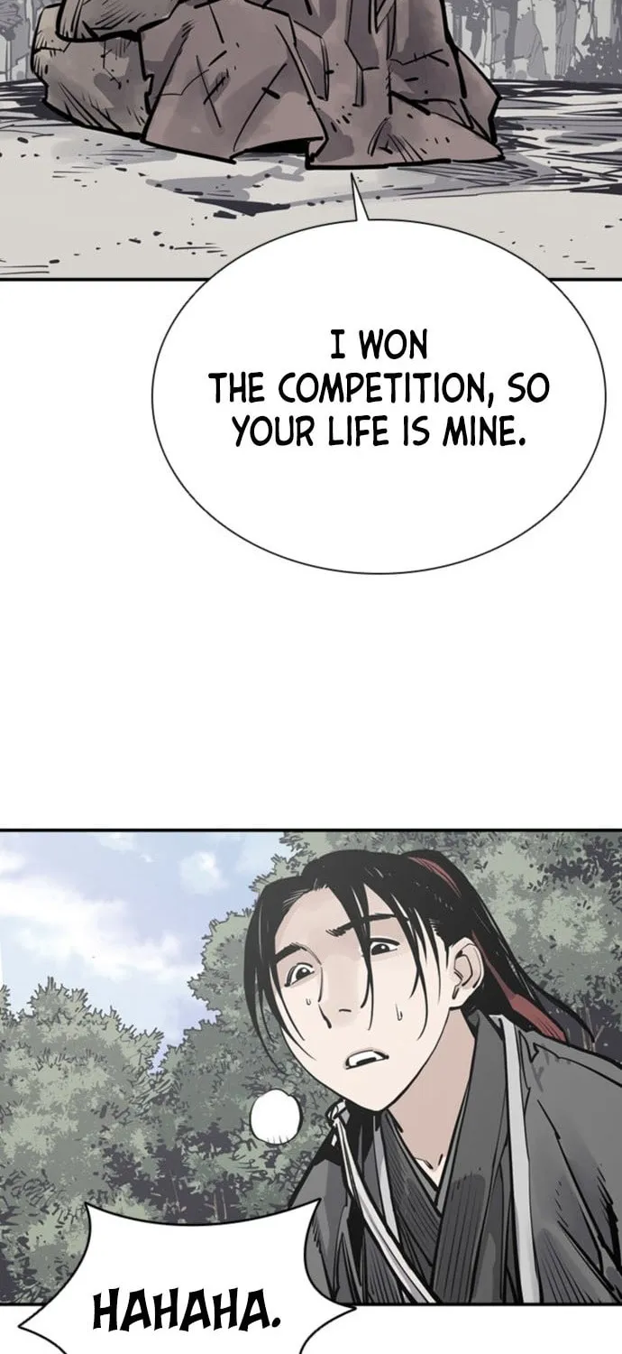 Shashin Chapter 54 page 57 - 