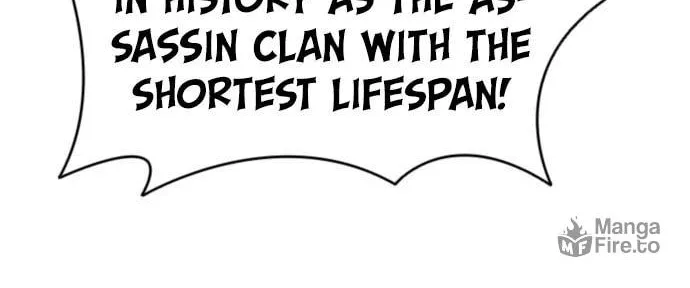 Shashin Chapter 54 page 60 - 