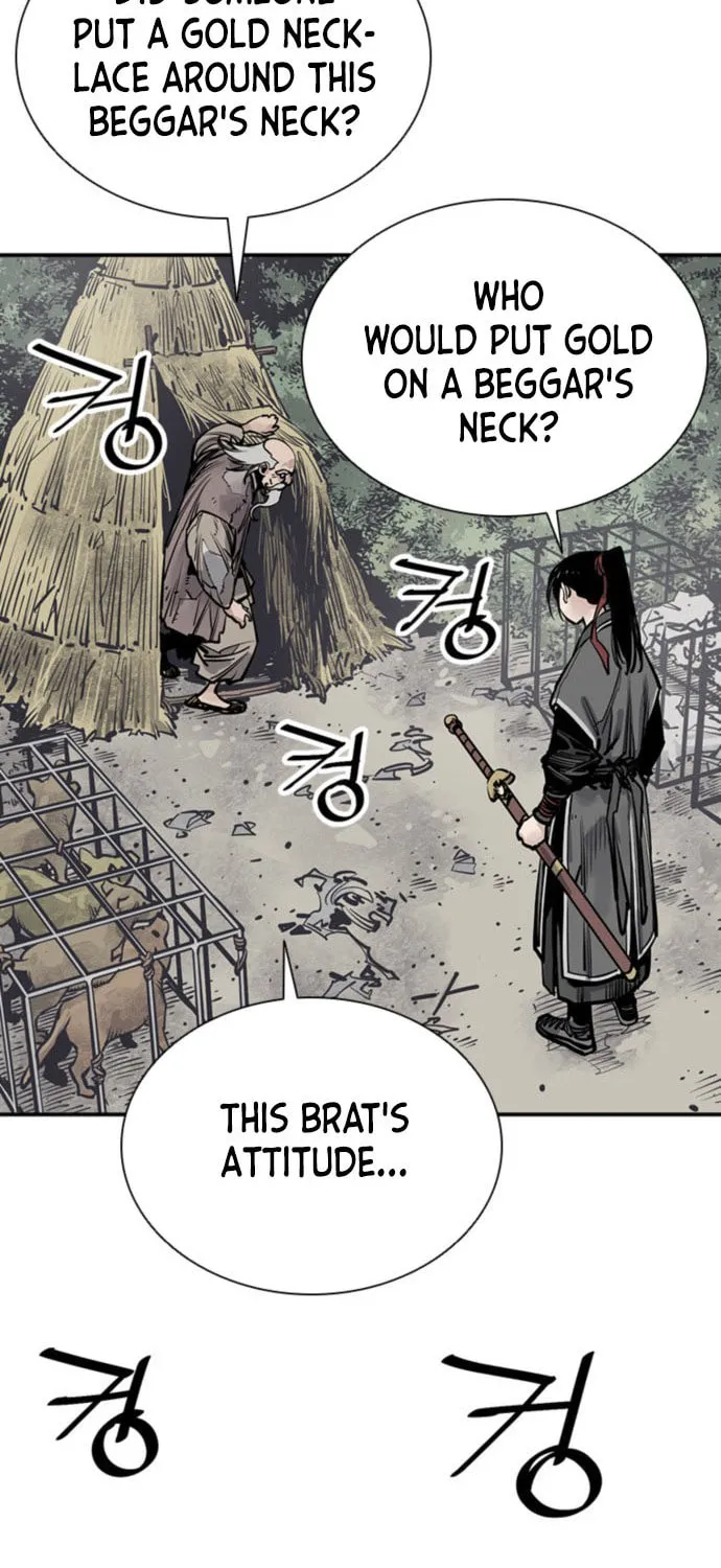 Shashin Chapter 54 page 7 - 