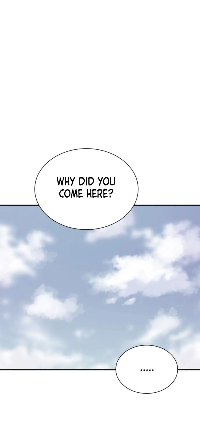Shashin Chapter 54 page 61 - 