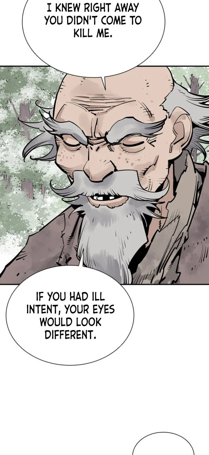 Shashin Chapter 54 page 63 - 