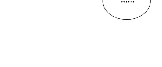 Shashin Chapter 54 page 64 - 