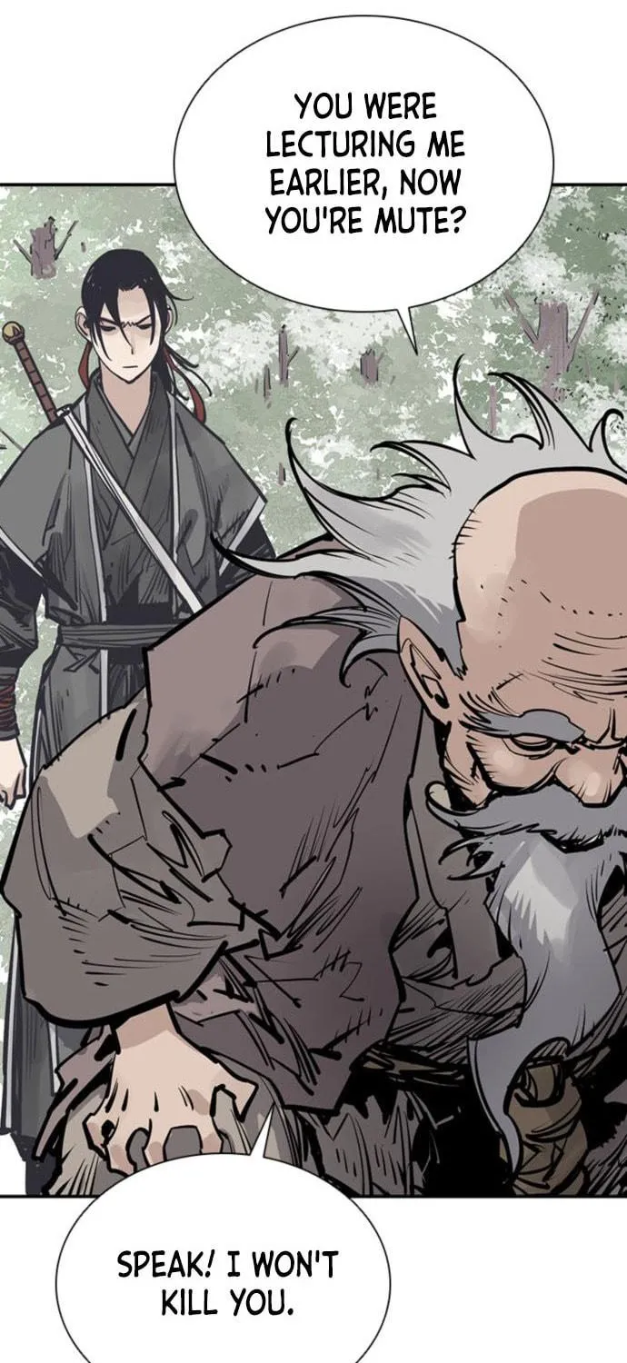 Shashin Chapter 54 page 65 - 