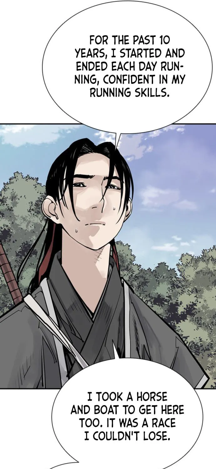 Shashin Chapter 54 page 67 - 