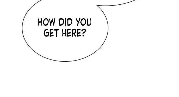 Shashin Chapter 54 page 68 - 