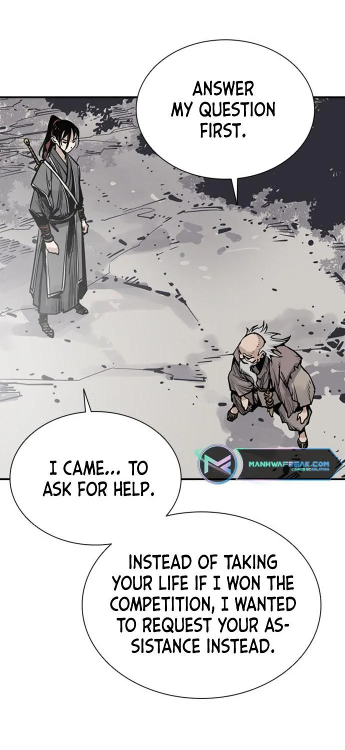 Shashin Chapter 54 page 69 - 
