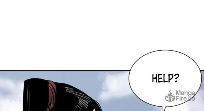 Shashin Chapter 54 page 70 - 