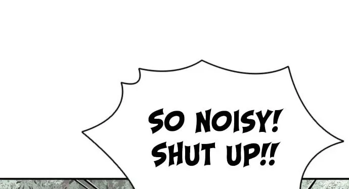 Shashin Chapter 54 page 8 - 