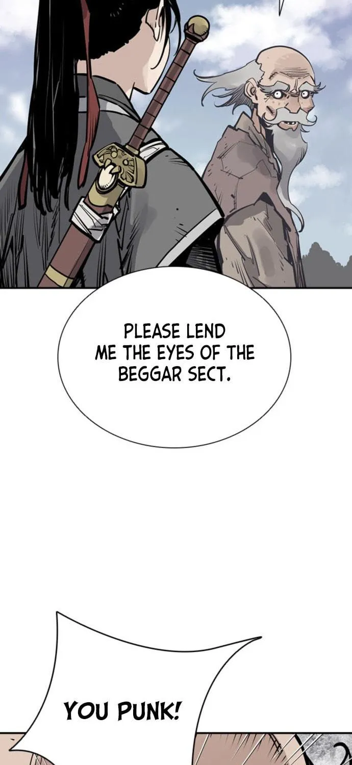 Shashin Chapter 54 page 71 - 