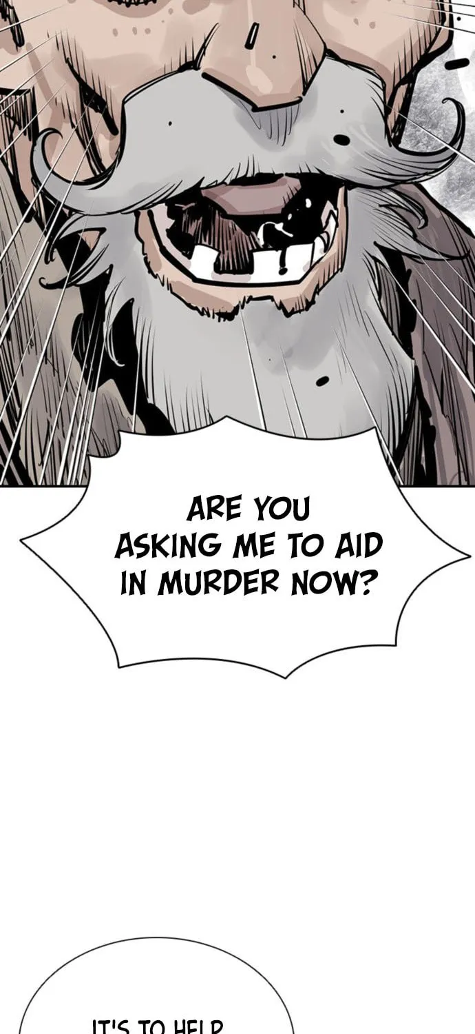 Shashin Chapter 54 page 73 - 